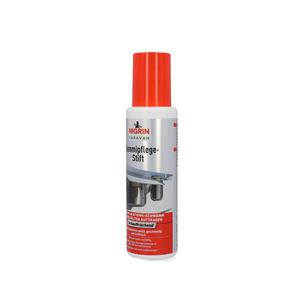 Caravan Gummi-Pflegestift, 250 ml 20252