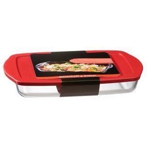 Auflaufform "Cucina" 807264