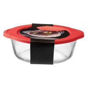 Auflaufform "Cucina" 807288