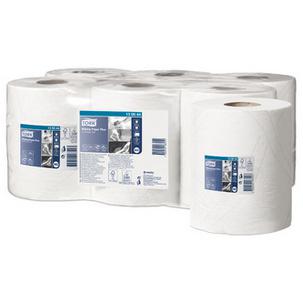 Mehrzweck-Putzrolle, Hybrid Qualität 130044