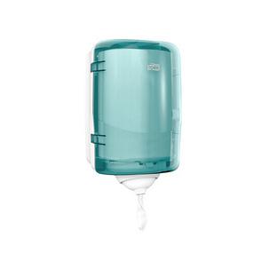 Reflex Putzrollen-Innenabrollspender Mini 473167