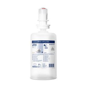 Schaumseife, mild 52 05 01