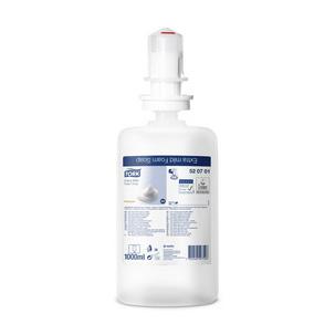 Schaumseife, extra mild 52 07 01
