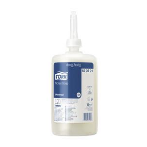 Sprayseife 620501