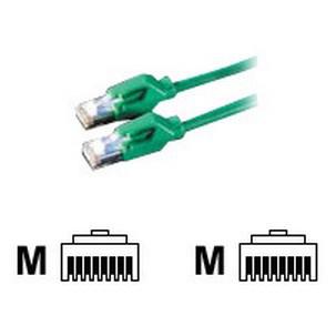 DRAKA Patchkabel 21.05.6023