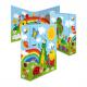 Prinzessin Eliza 19817