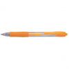 Gelschreiber G2 07 Neon, neonapricot