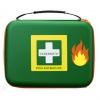 Erste-Hilfe-Set "First Aid Burn Kit"
