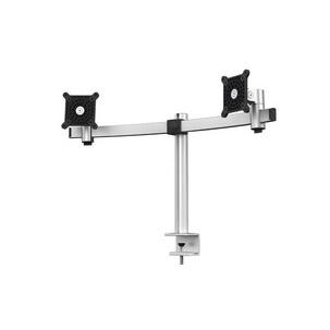 Monitorhalterung für 2 Monitore  508523