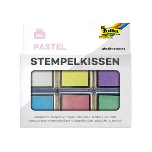 Pastell 30181
