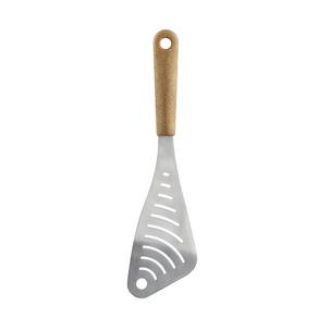 Pfannenwender BIO 7226-90