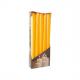 Leuchterkerzen 20 mm, birke 95928