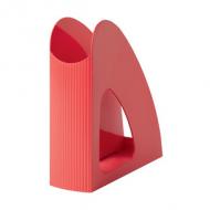 Stehsammler Re-LOOP, rot