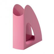 Stehsammler Re-LOOP, rosa