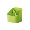 Stifteköcher Re-X-LOOP, lime
