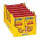 Butterkeks Minis, Beutel 10470
