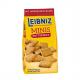 Butterkeks Minis, Beutel 10470