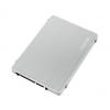 2,5" Externes SSD-Gehäuse für M.2 NGFF SATA