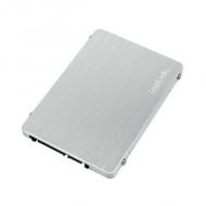 2,5" Externes SSD-Gehäuse für M.2 NGFF SATA