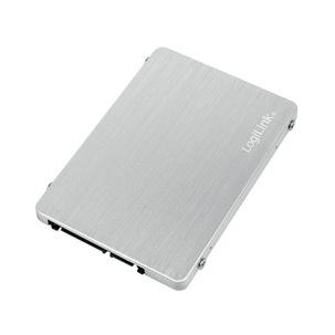 2,5" Externes SSD-Gehäuse für M.2 NGFF SATA AD0021