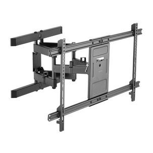 TV-Wandhalterung Full Motion BP0115