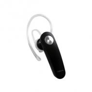 Bluetooth 4.2 In-Ear Headset mit Ohrbügel