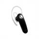 Bluetooth 4.2 In-Ear Headset mit Ohrbügel, in Verpackung&nbsp;BT0046
