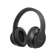 Bluetooth V5.0 Active-Noise-Cancelling-Headset