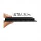 ultra flaches Design CV0143