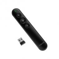 Wireless Presenter 2,4 GHz