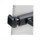 USB-A - Micro USB-B Spiralkabel PA0203