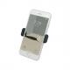 USB-A - Micro USB-B Spiralkabel PA0203