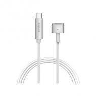 Ladekabel, Apple MagSafe 2 - USB-C Stecker