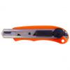 Cutter SL20 P, Kunststoff-Gehäuse