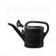 Gießkanne Splash, 10 Liter 4003529