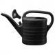 Gießkanne Splash, 10 Liter 4003529