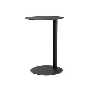 Beistelltisch EASYDESK, anthrazit TA40.11