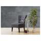 Beistelltisch EASYDESK, anthrazit TA40.13