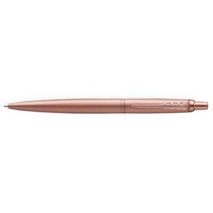 Druckkugelschreiber JOTTER XL Monochrome, roségold 2122755