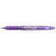 Tintenroller FRIXION BALL 05, violett 360084