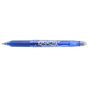 Tintenroller FRIXION BALL 05, blau 360107