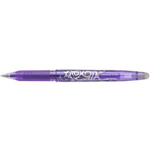 Tintenroller FRIXION BALL 05, violett 360138