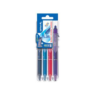 Tintenroller FRIXION BALL CLICKER 07 Set2Go 557982