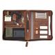 Organizer "WICK" 30121