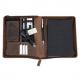 Organizer CHARON 30123