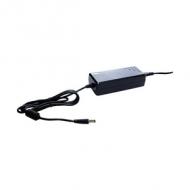 Zubehr: einzelne Powerbank