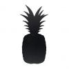 Kreidetafel SILHOUETTE "PINEAPPLE"