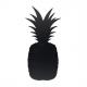 Symbolbild: zeigt das Produkt in Anwendung FB-PINEAPPLE
