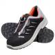 uvex 2 trend - gelochter Halbschuh S1P SRC 6908245