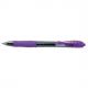 Gelschreiber G2 07 Standard, violett 275838